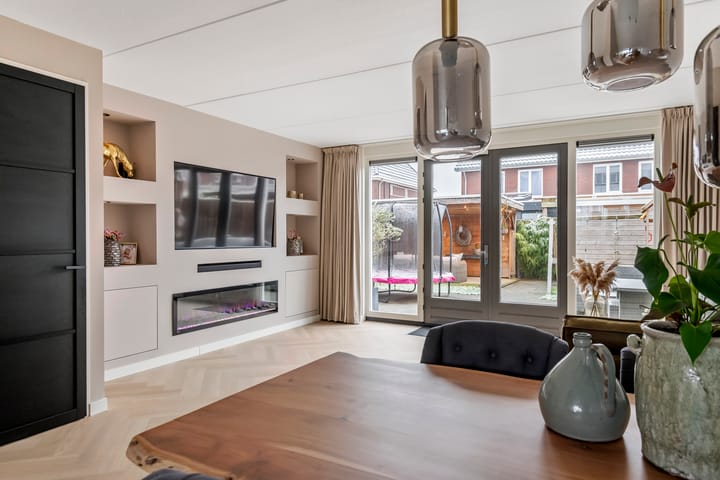 Foto 6 van Aardbeivlinder 172