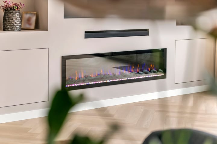 Foto 7 van Aardbeivlinder 172