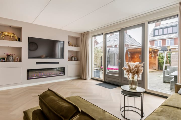 Foto 8 van Aardbeivlinder 172