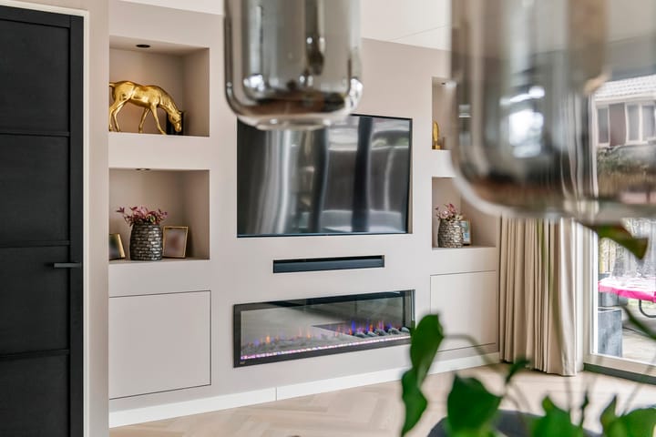 Foto 9 van Aardbeivlinder 172