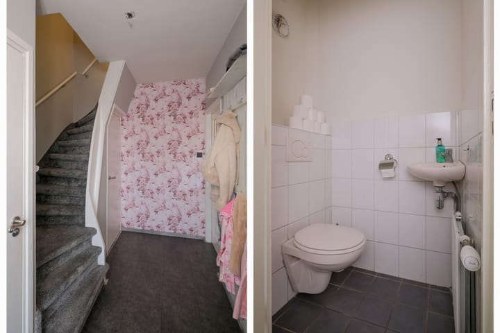 Foto 8 van Horstlaan 106