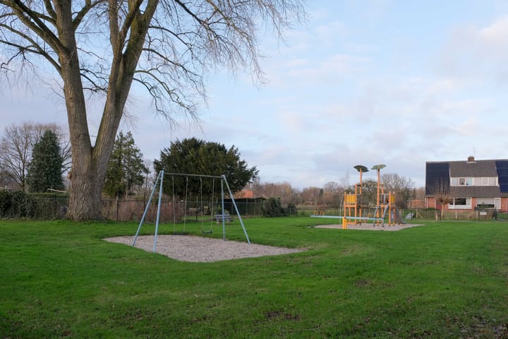 Foto 24 van Horstlaan 106