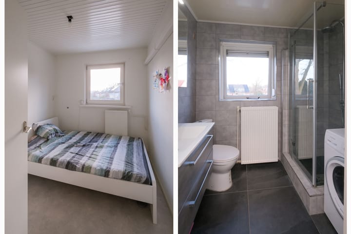 Foto 9 van Horstlaan 106