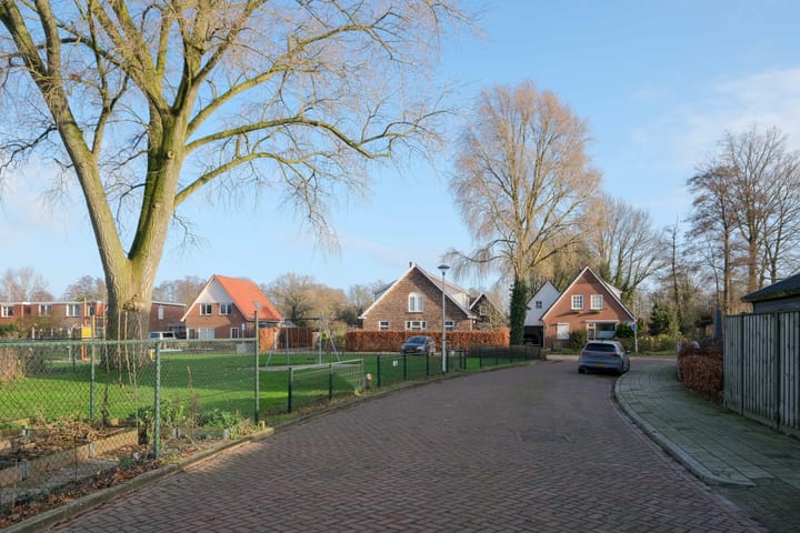 Foto 25 van Horstlaan 106