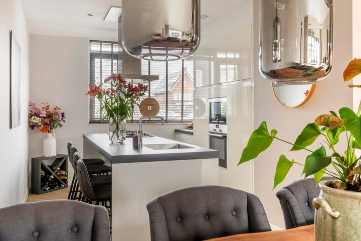 Foto 11 van Aardbeivlinder 172