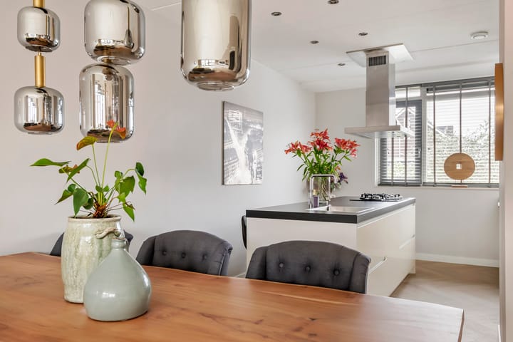 Foto 12 van Aardbeivlinder 172