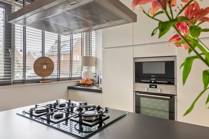 Foto 14 van Aardbeivlinder 172