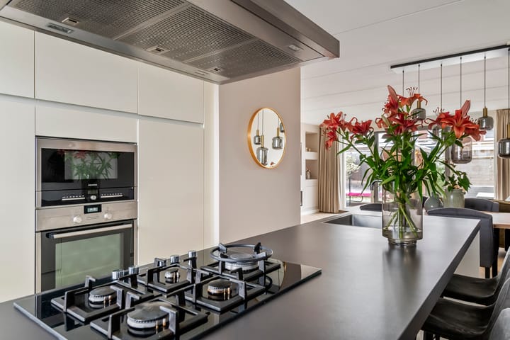 Foto 15 van Aardbeivlinder 172