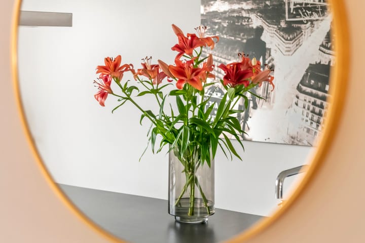 Foto 16 van Aardbeivlinder 172