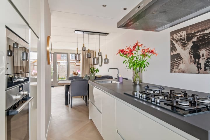 Foto 17 van Aardbeivlinder 172