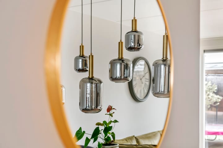 Foto 18 van Aardbeivlinder 172