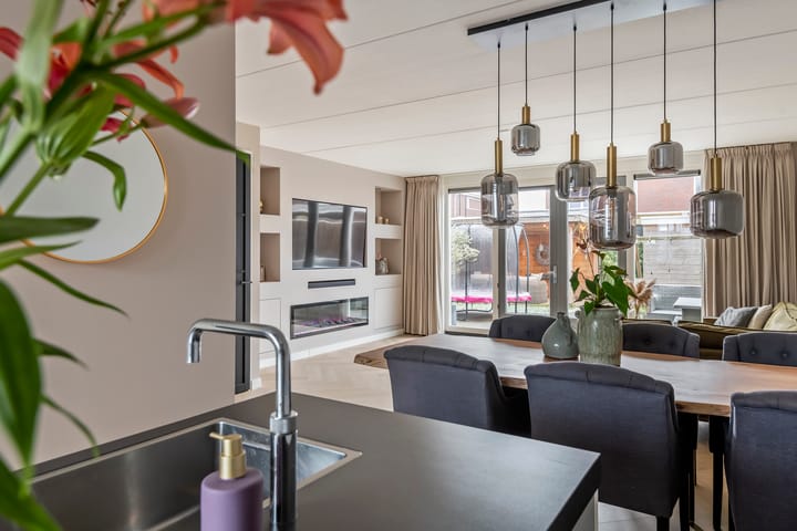 Foto 19 van Aardbeivlinder 172