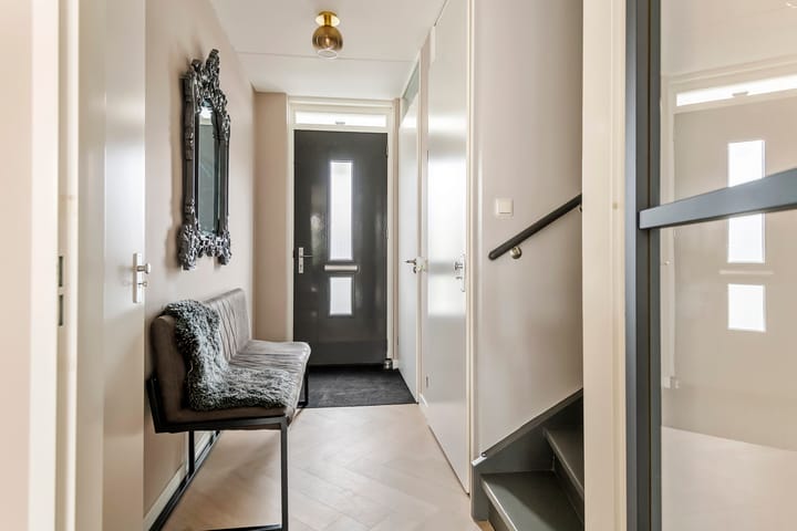 Foto 21 van Aardbeivlinder 172