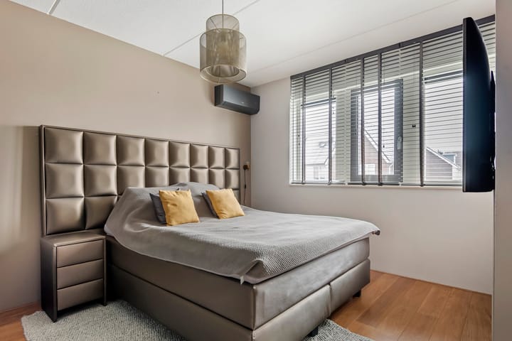 Foto 22 van Aardbeivlinder 172