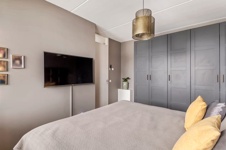 Foto 23 van Aardbeivlinder 172