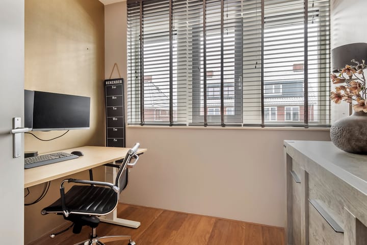 Foto 24 van Aardbeivlinder 172