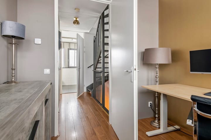 Foto 25 van Aardbeivlinder 172