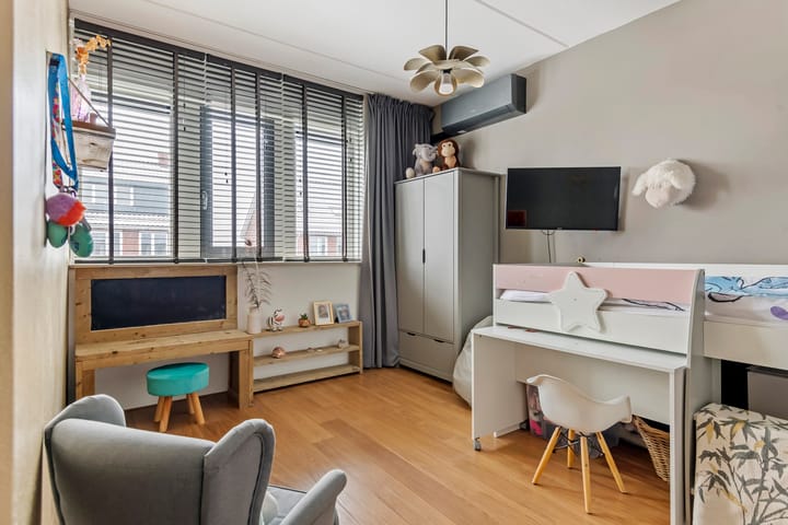 Foto 26 van Aardbeivlinder 172