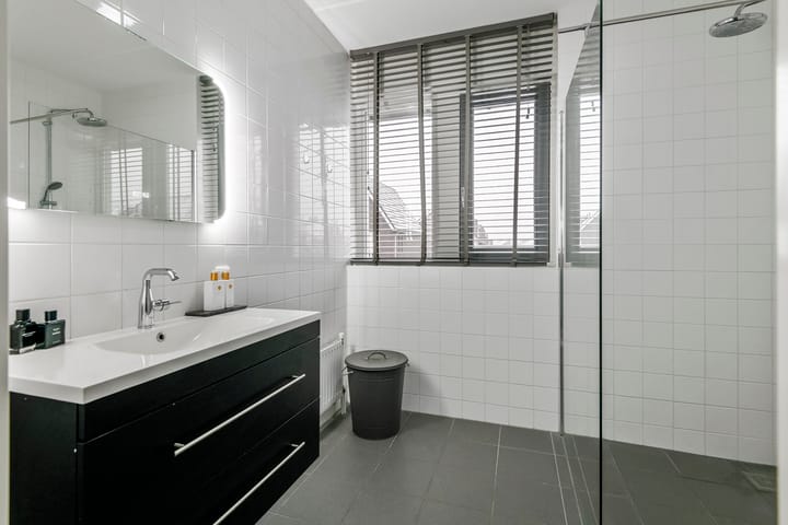 Foto 28 van Aardbeivlinder 172