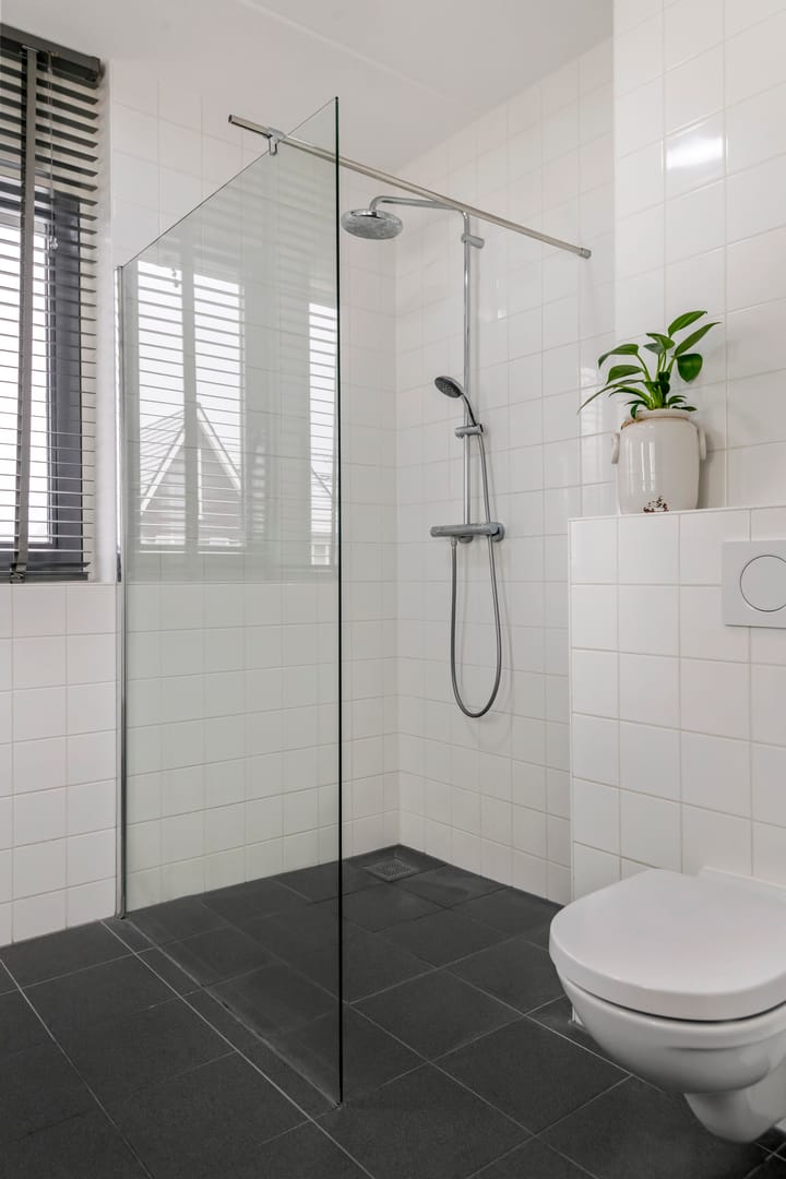 Foto 29 van Aardbeivlinder 172