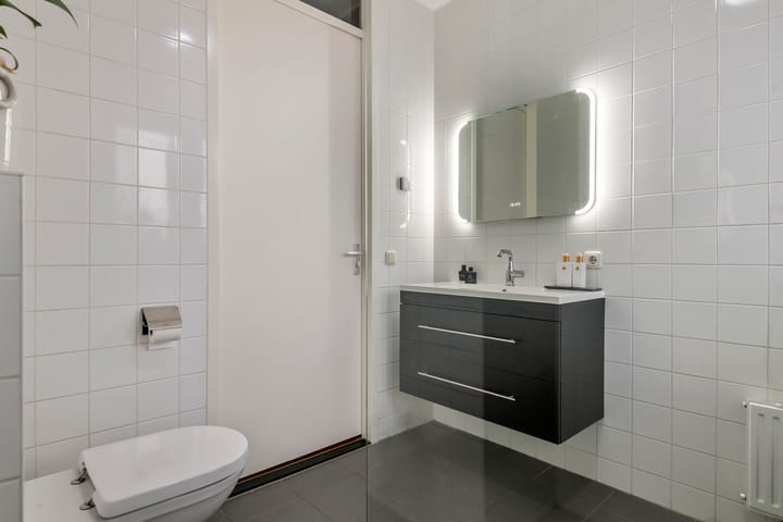 Foto 30 van Aardbeivlinder 172