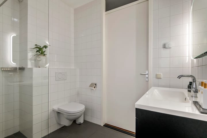 Foto 31 van Aardbeivlinder 172