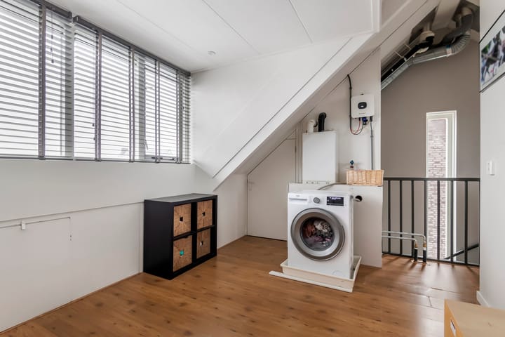 Foto 32 van Aardbeivlinder 172