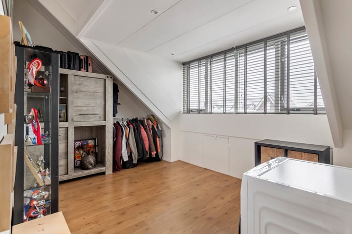 Foto 33 van Aardbeivlinder 172