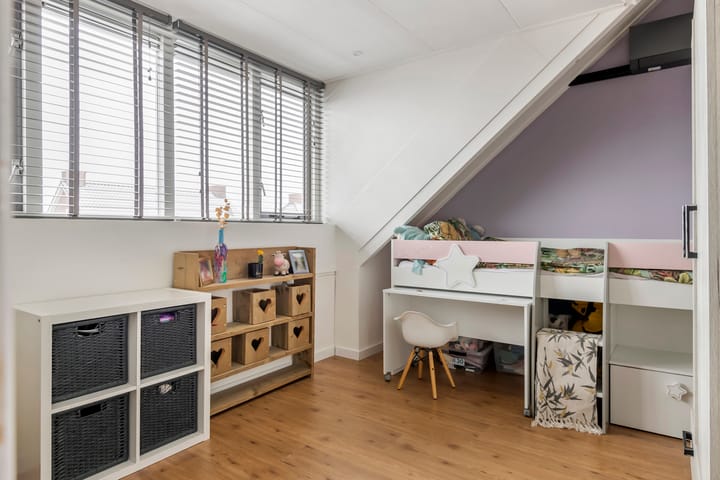 Foto 34 van Aardbeivlinder 172