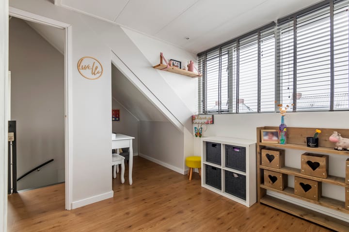 Foto 35 van Aardbeivlinder 172