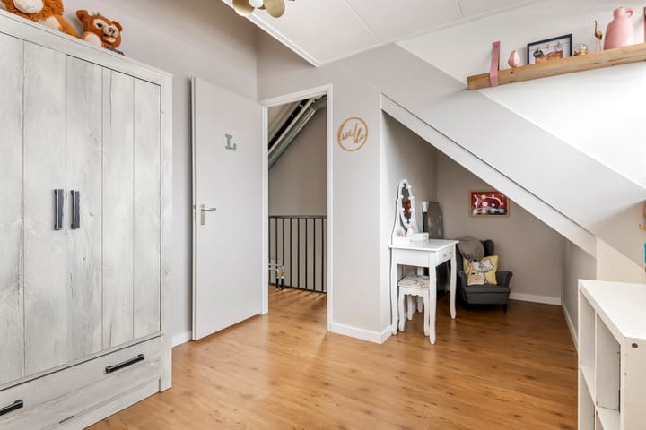 Foto 36 van Aardbeivlinder 172