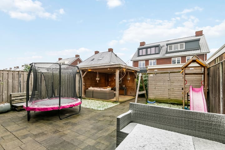 Foto 37 van Aardbeivlinder 172