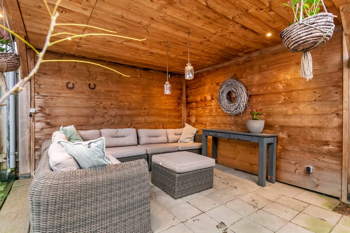 Foto 38 van Aardbeivlinder 172