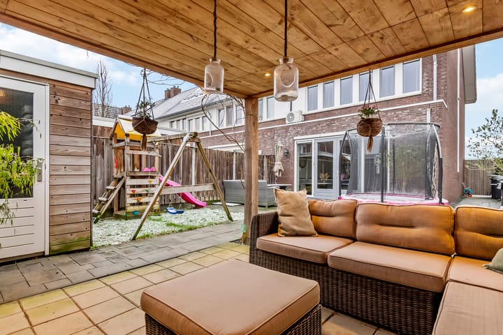 Foto 39 van Aardbeivlinder 172