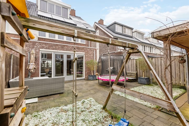 Foto 40 van Aardbeivlinder 172