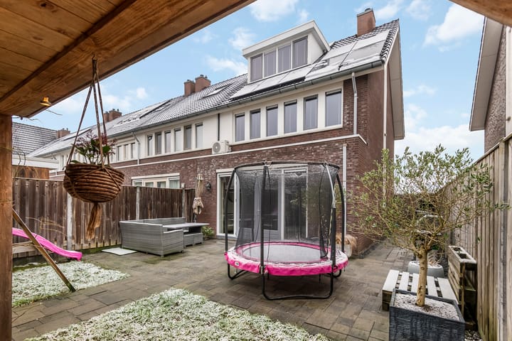 Foto 41 van Aardbeivlinder 172