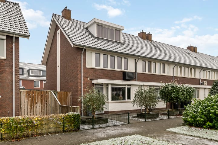 Foto 43 van Aardbeivlinder 172