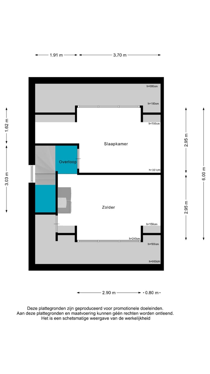 Foto 47 van Aardbeivlinder 172