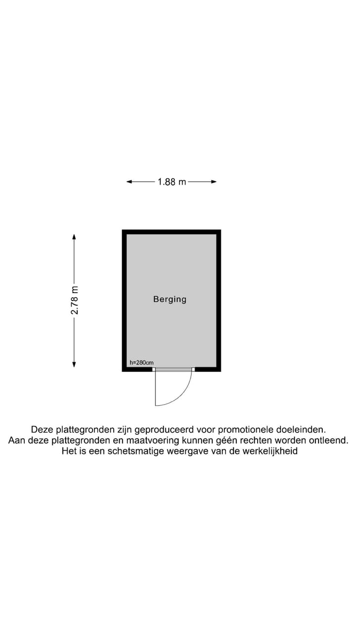 Foto 48 van Aardbeivlinder 172