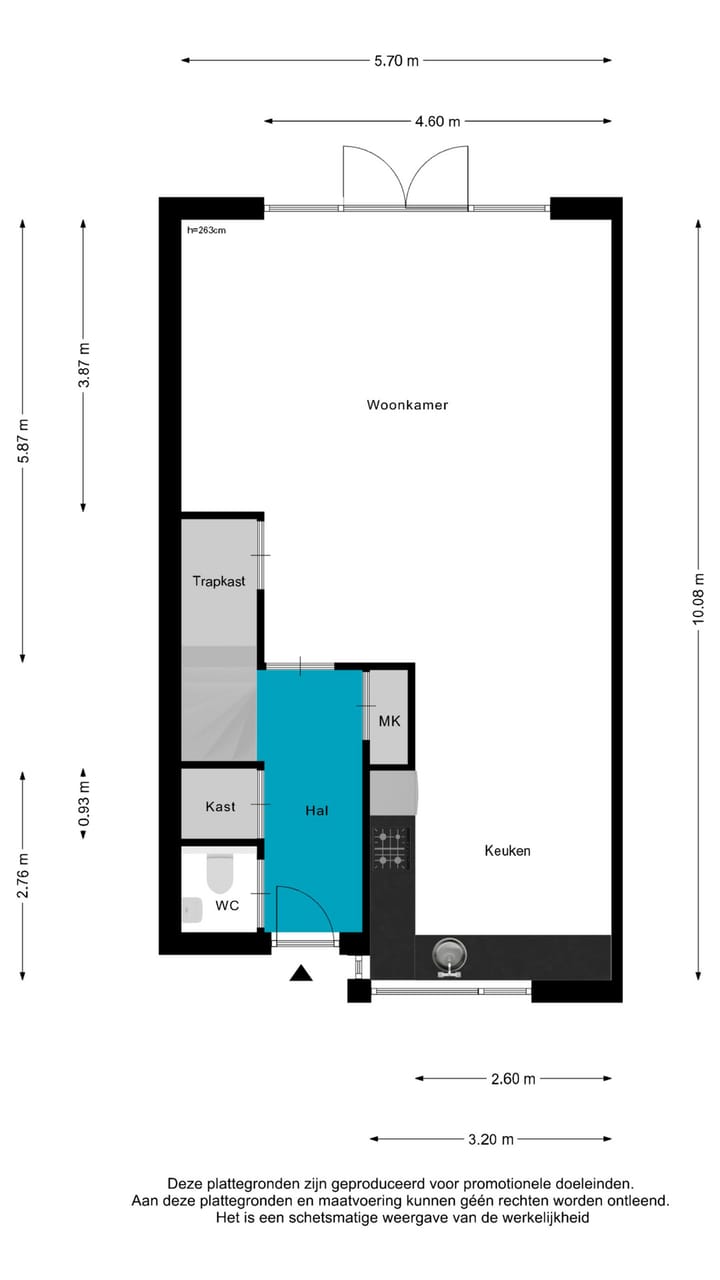 Foto 45 van Aardbeivlinder 172