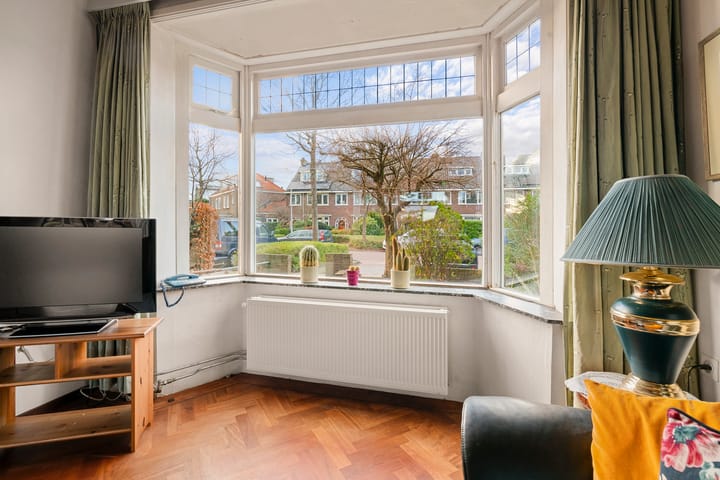 Foto 8 van Van Dalenlaan 16