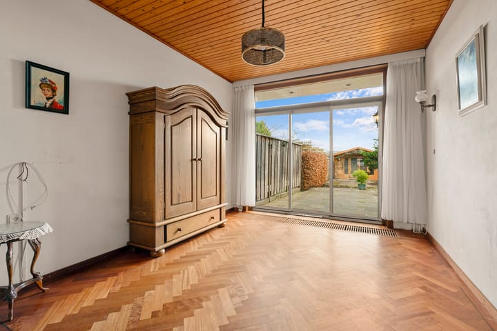 Foto 12 van Van Dalenlaan 16