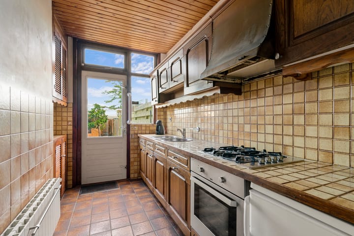 Foto 14 van Van Dalenlaan 16