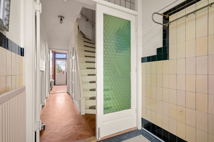 Foto 17 van Van Dalenlaan 16