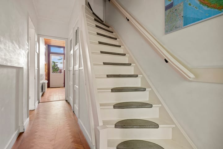 Foto 18 van Van Dalenlaan 16