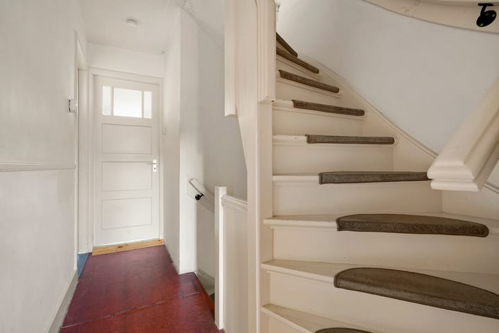 Foto 19 van Van Dalenlaan 16