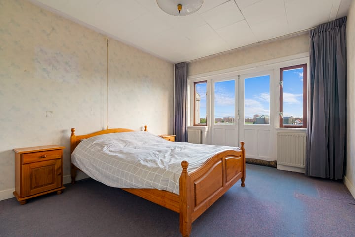 Foto 20 van Van Dalenlaan 16