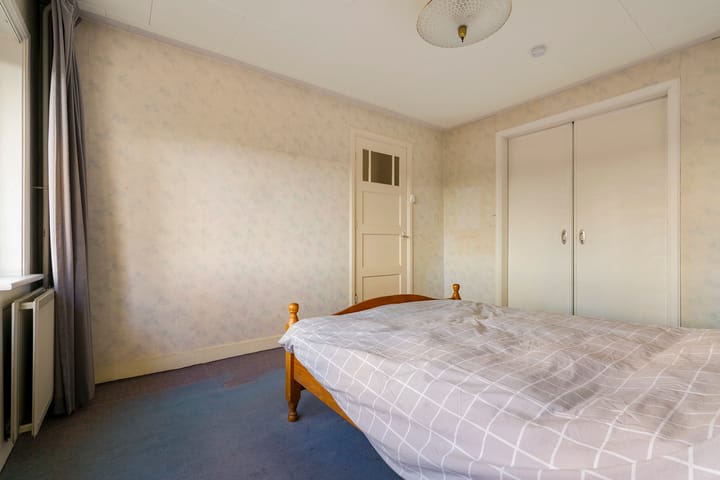 Foto 21 van Van Dalenlaan 16