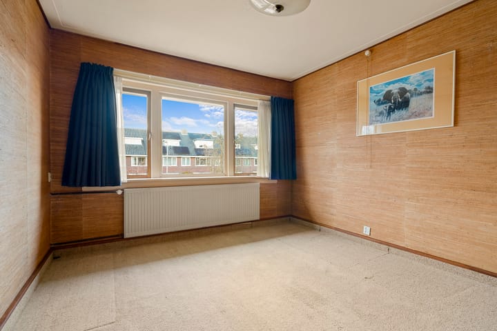 Foto 22 van Van Dalenlaan 16