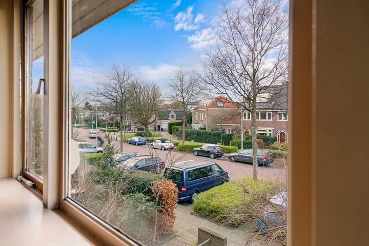 Foto 23 van Van Dalenlaan 16